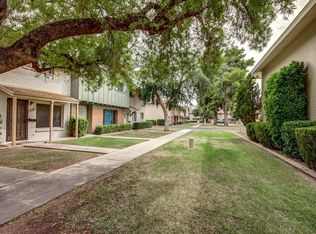 6187 N Granite Reef Rd, Scottsdale, AZ 85250