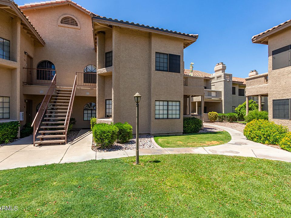 1st image of 930 N MESA Drive #1087