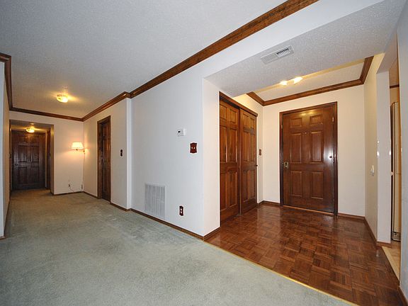 3rd image of 312 Clayton Crossing Dr APT 105
