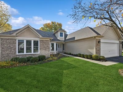 5249 Elliott Dr, Hoffman Estates, IL, 60192