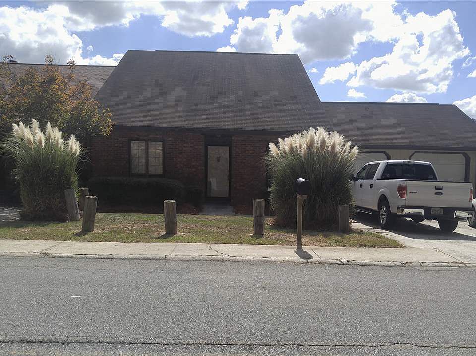 1st image of 241 Leisure Lake Dr