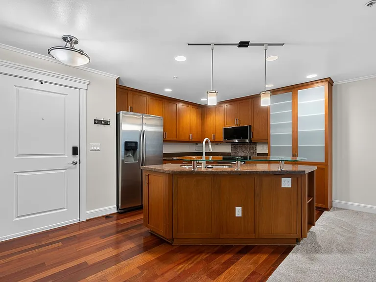 3150 W Government Way #204 — Photo 13