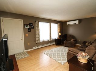 599 Whitestown Rd, Butler, PA 16001