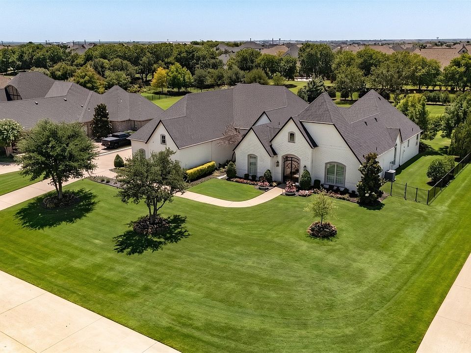 1st image of 2120 Meadow View Dr