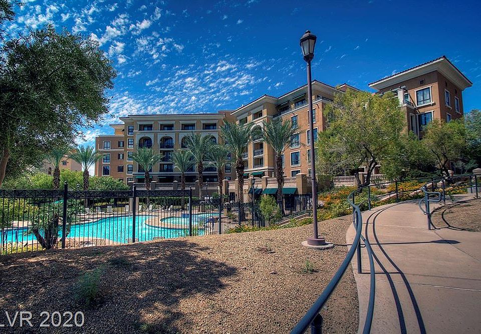 1st image of 29 Montelago Blvd Unit 218