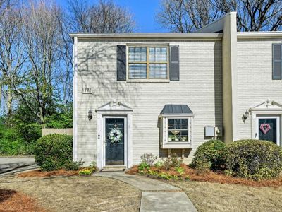 1771 Defoor Ave NW APT A, Atlanta, GA, 30318