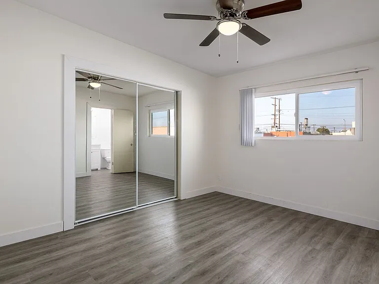 13205 Barbara Ann St — Photo 10