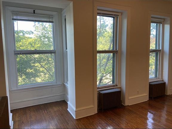 5th image of 498 Madison Ave #2