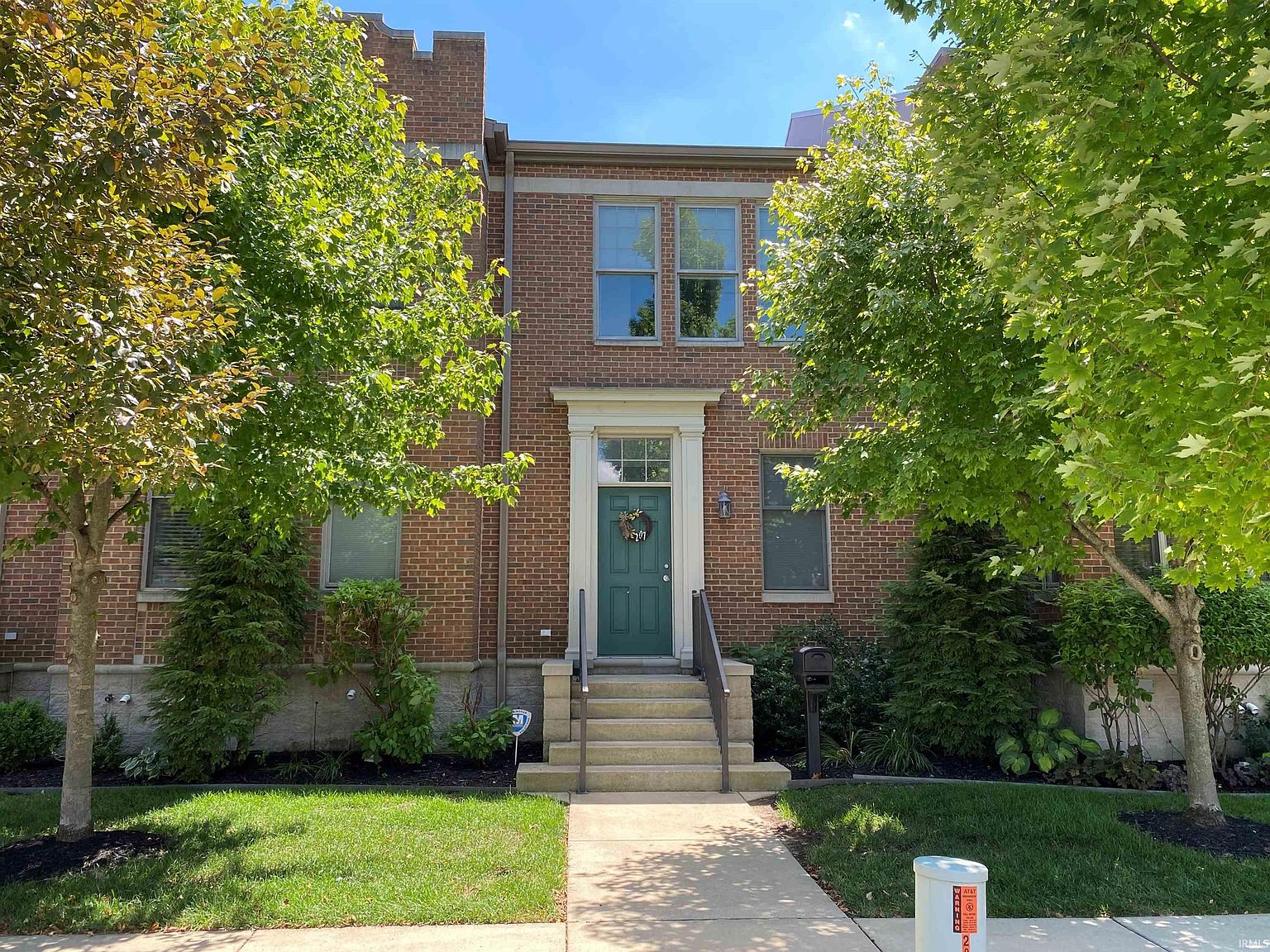 207 W Mishawaka Ave, Mishawaka, IN 46545 Zillow