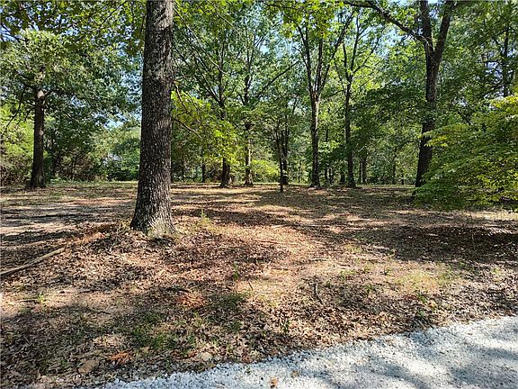 3rd image of Grand Oak Ln #7