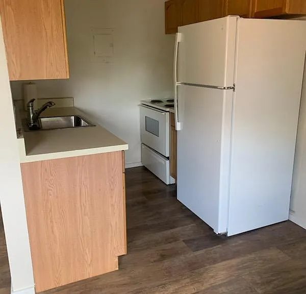 3009 Madison Ave #419K — Photo 8