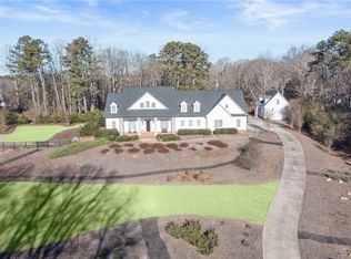 19300 Birmingham Hwy, Alpharetta, GA 30004