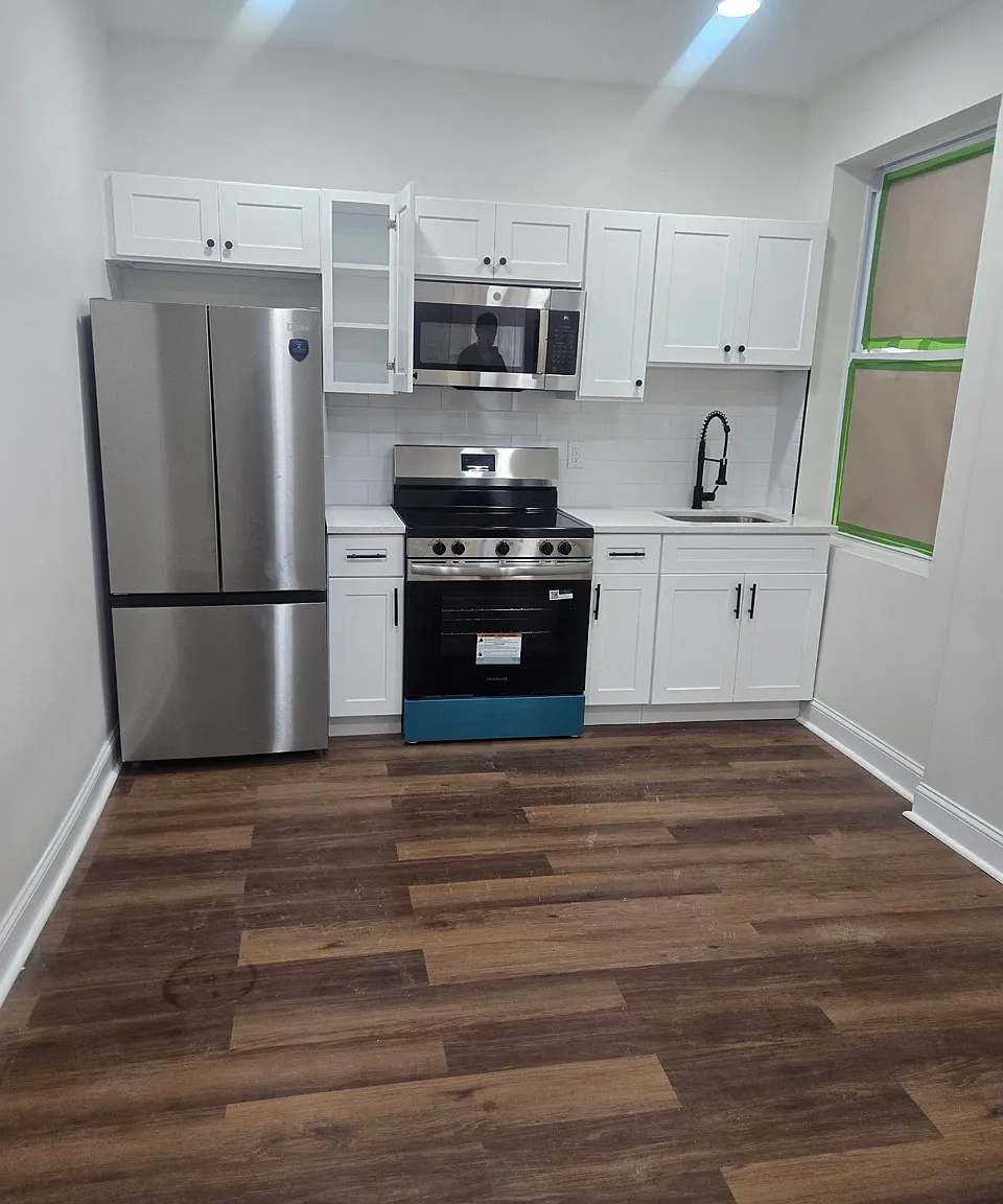 5211 Westminster Ave — Photo 4