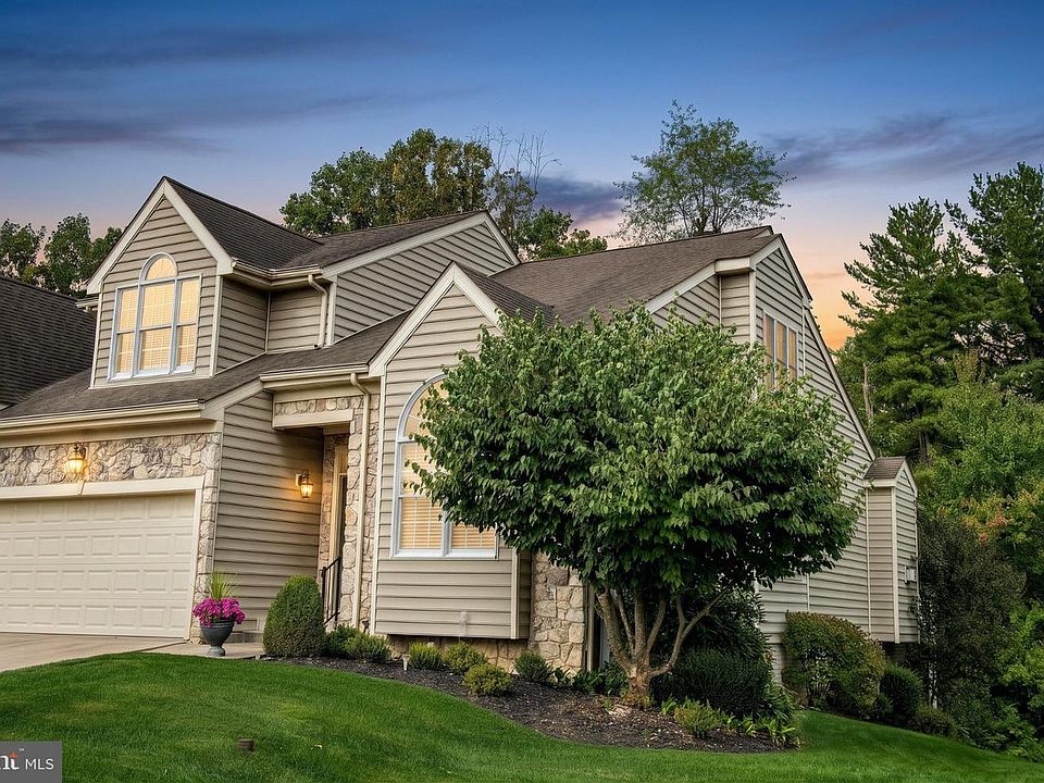 1st image of 314 Millwright Cir