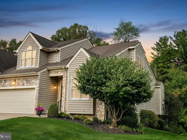 314 Millwright Cir, Abingdon, MD 21009