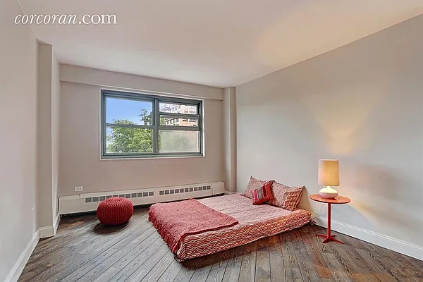 Sold by Corcoran | media 3