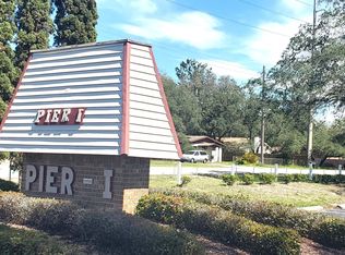 210 Pelham Rd UNIT 113A, Fort Walton Beach, FL 32547