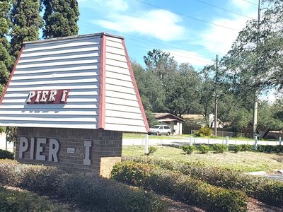 210 Pelham Rd UNIT 113A, Fort Walton Beach, FL, 32547