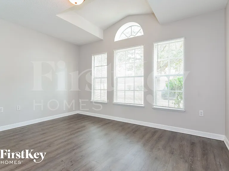 10409 River Bream Dr — Photo 15