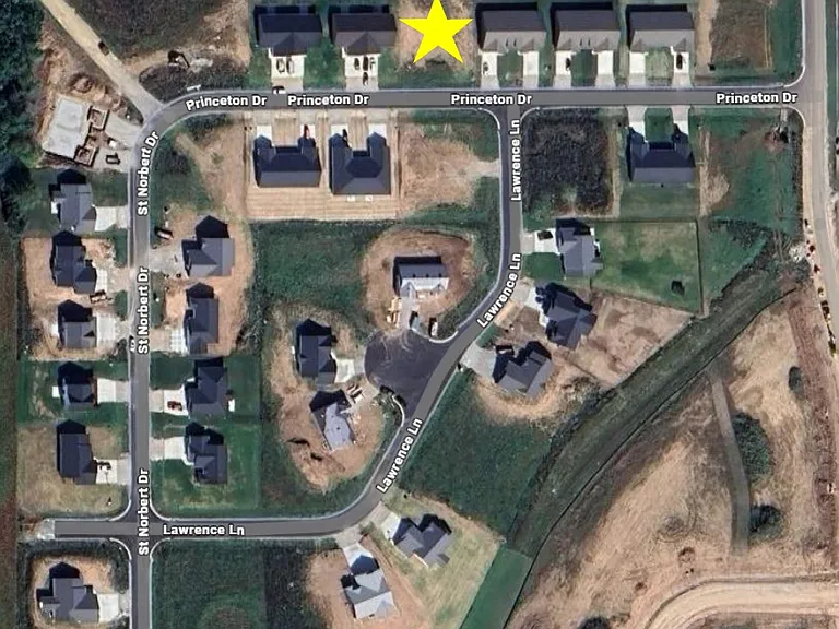 2658 Princeton Dr — Photo 6