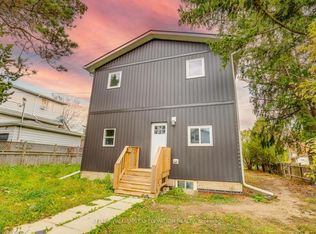 50 Martin St #1, Thorold, ON L2V 3X2
