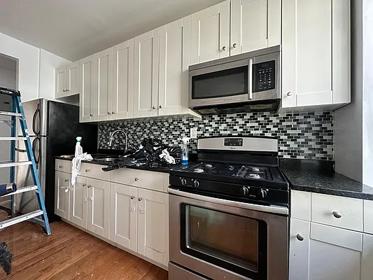 Rented by Cedarbridge Management | media 2