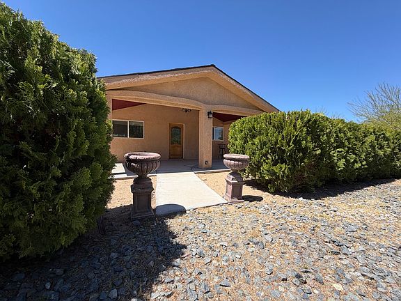 2nd image of 28332 Rodeo Rd