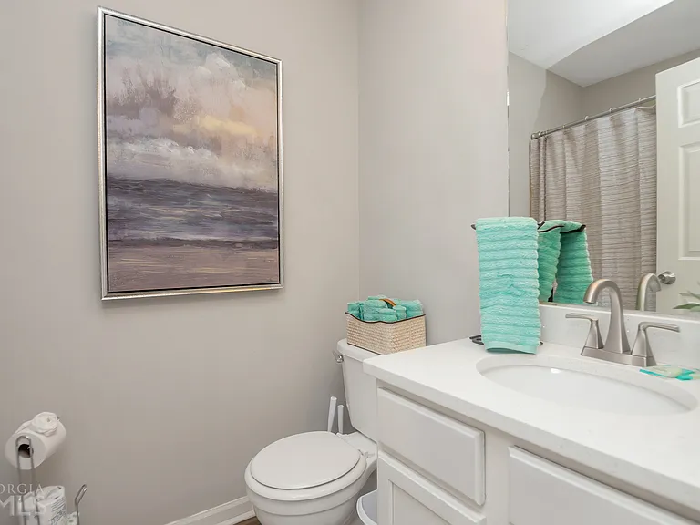 7267 Crestside Dr — Photo 9