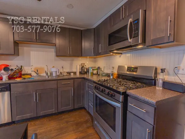 260 Columbia St #2, Cambridge, MA 02139