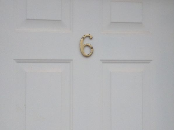 940 Jefferson St APT 6