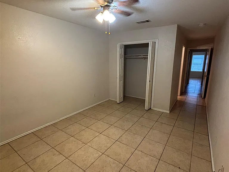 515 Luther Dr #A — Photo 20