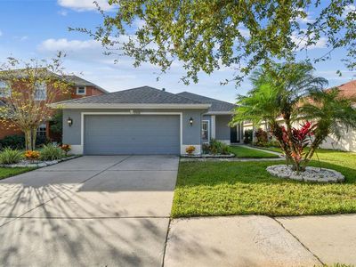 20106 Nob Oak Ave, Tampa, FL, 33647