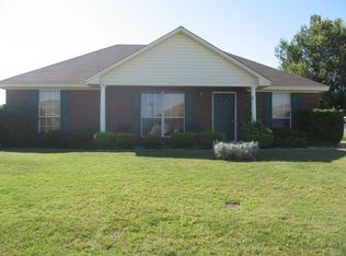 41 Barnes Ct, Wetumpka, AL 36092