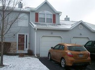26C Walnut Ct, Hilton, NY 14468