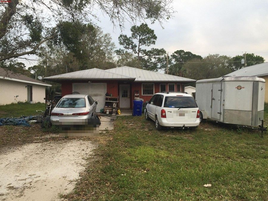 1st image of 2520 88th Ct