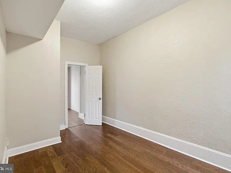 632 W Cumberland St #2 — Photo 6