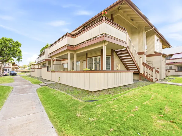 91-549 Puamaeole St, Ewa Beach, HI