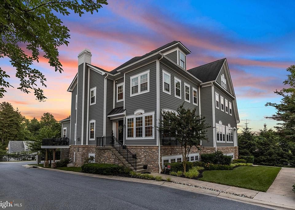 1st image of 6301 Canter Way #17