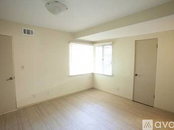 2nd image of 3788 Brenner Dr