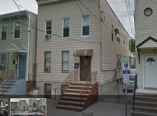 97 Stone St #1, Newark, NJ 07104