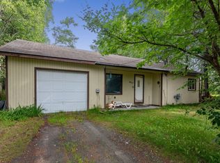 8848 Kenai Spur Hwy, Kenai, AK 99611