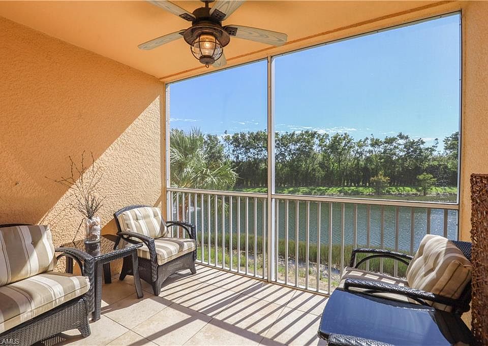 10121 Villagio Palms Way UNIT 201, Estero, FL 33928 Zillow