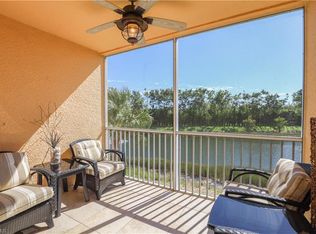 10121 Villagio Palms Way UNIT 201, Estero, FL 33928