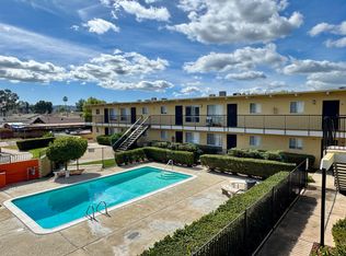 798 McClure St., El Cajon, CA 92021