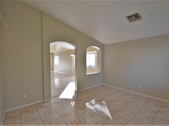3rd image of 9033 W Avalon Dr