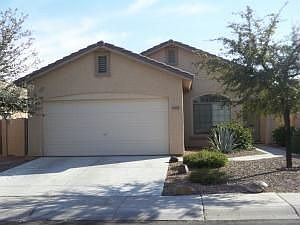 1st image of 12929 W Aster Dr