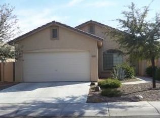 12929 W Aster Dr, El Mirage, AZ 85335