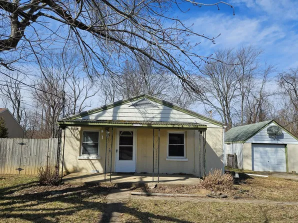 4473 Dogwood Dr, Batavia, OH 45103