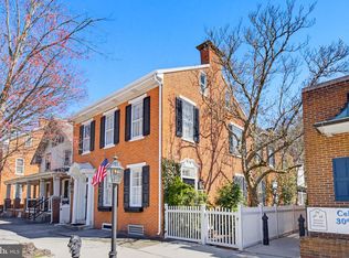 223 Broadway, Hanover, PA 17331