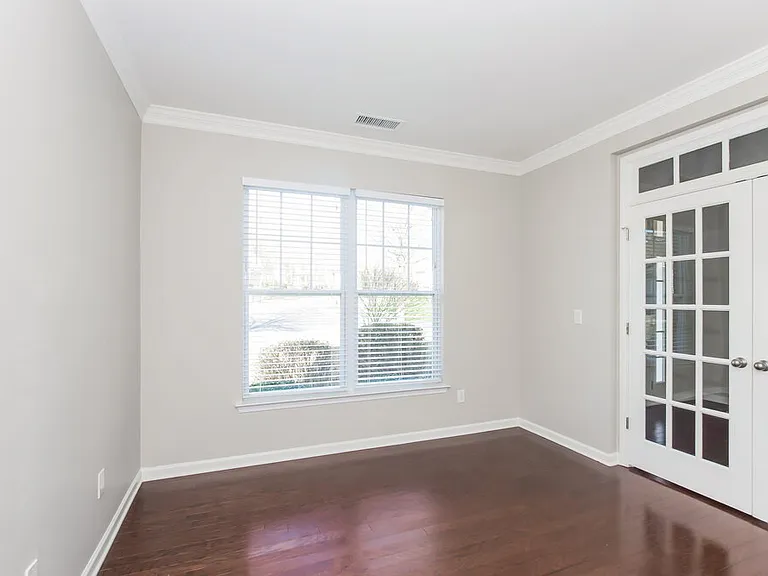 13633 Waverton Ln — Photo 10